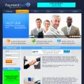 paymentsurf.com