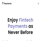 paymentz.co.uk paymentz.co.uk