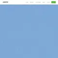 paymoapp.com paymoapp.com