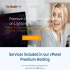 paymonthlyhosting.co.uk paymonthlyhosting.co.uk