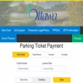 paymynotice.ca