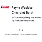 payneweslacoauto.com