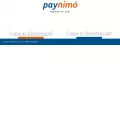 paynimo.com