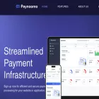 paynoomo.com paynoomo.com
