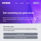 paynow.gg