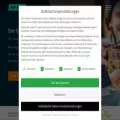 paynoweatlater.de paynoweatlater.de