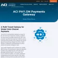 payon.com payon.com