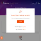 payoneer.custhelp.com payoneer.custhelp.com