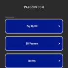 payozon.com payozon.com