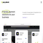 pay-planet.com pay-planet.com