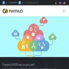 paypaid.co.th paypaid.co.th
