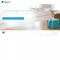 paypal-opwaarderen.nl