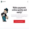 paypalych.com