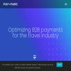 payparc.com payparc.com