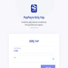paypay.com.tr paypay.com.tr