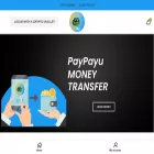 paypayu.com