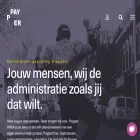 payper.nl payper.nl
