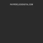 payperclickdigital.com payperclickdigital.com