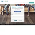 payperpost.com