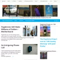 payphone-project.com
