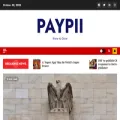 paypii.com