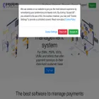 paypipes.com paypipes.com