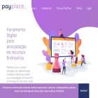 payplace.com.br payplace.com.br