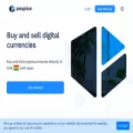 payplux.com