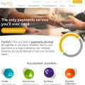 paypoint.net paypoint.net