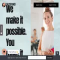 paypound.ltd paypound.ltd