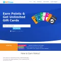 payprizes.com