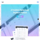 payprotocol.network payprotocol.network