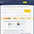 payps.ru payps.ru