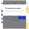 payreto.com