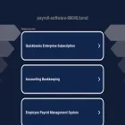 payroll-software-99040.bond payroll-software-99040.bond