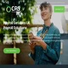 payroll-solutions.co.uk payroll-solutions.co.uk