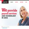 payroll2u.com
