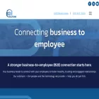 payrolldata.com