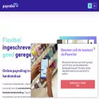 payroller.com payroller.com