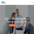 payrollguardian.com payrollguardian.com