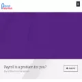 payrollmauritius.com