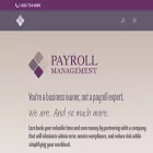 payrollmgt.com