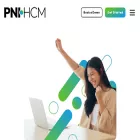 payrollnetwork.com payrollnetwork.com