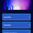payrollsoftwarenassau.today