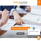 payrollsolutions.com