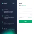 pay.s-wallet.ai