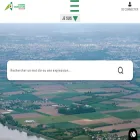 pays-de-la-loire.chambres-agriculture.fr pays-de-la-loire.chambres-agriculture.fr