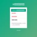 pays68.com pays68.com