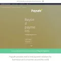 paysafe.com