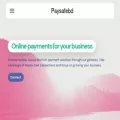 paysafebd.com
